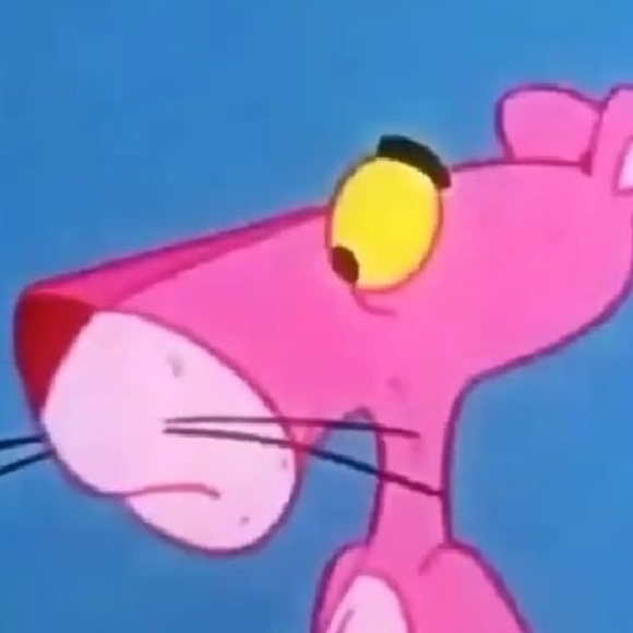 zkrubz